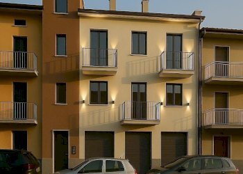 esterno.jpg - Monolocale San Benedetto del Tronto - foto 1