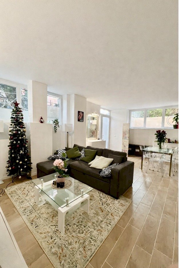 IMG_0226.jpeg - Apartment Via Stefanardo da Vimercate 19, Vimercate - photo 1