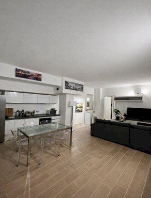 IMG_0223.jpeg - Apartment Via Stefanardo da Vimercate 19, Vimercate - photo 3