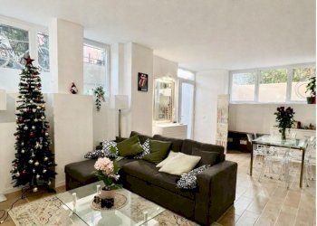 IMG_0226.jpeg - Appartamento Via Stefanardo da Vimercate 19, Vimercate - foto 1