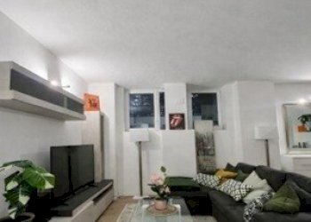 IMG_0224.jpeg - Appartamento Via Stefanardo da Vimercate 19, Vimercate - foto 2