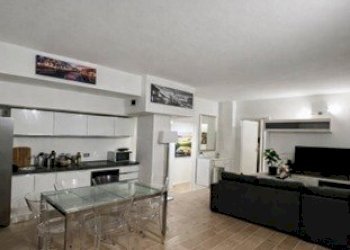 IMG_0223.jpeg - Appartamento Via Stefanardo da Vimercate 19, Vimercate - foto 3