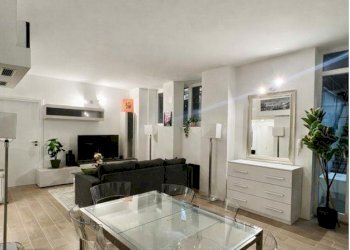 IMG_0227.jpeg - Appartamento Via Stefanardo da Vimercate 19, Vimercate - foto 4