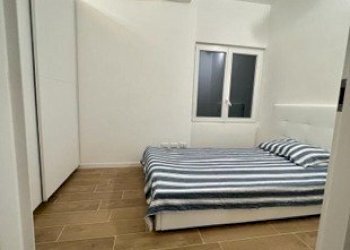 IMG_0222.jpeg - Appartamento Via Stefanardo da Vimercate 19, Vimercate - foto 5