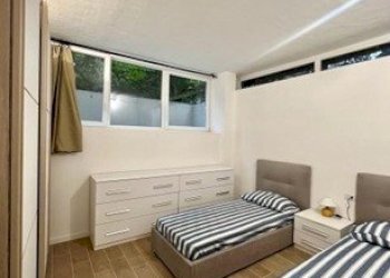 IMG_0229.jpeg - Appartamento Via Stefanardo da Vimercate 19, Vimercate - foto 6