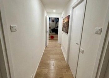 IMG_0230.jpeg - Appartamento Via Stefanardo da Vimercate 19, Vimercate - foto 7