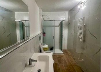 IMG_0228.jpeg - Appartamento Via Stefanardo da Vimercate 19, Vimercate - foto 9