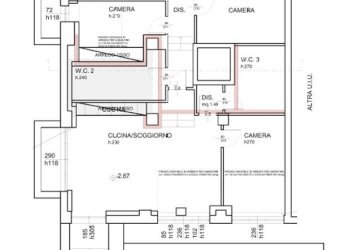 IMG_0225.jpeg - Appartamento Via Stefanardo da Vimercate 19, Vimercate - foto 10