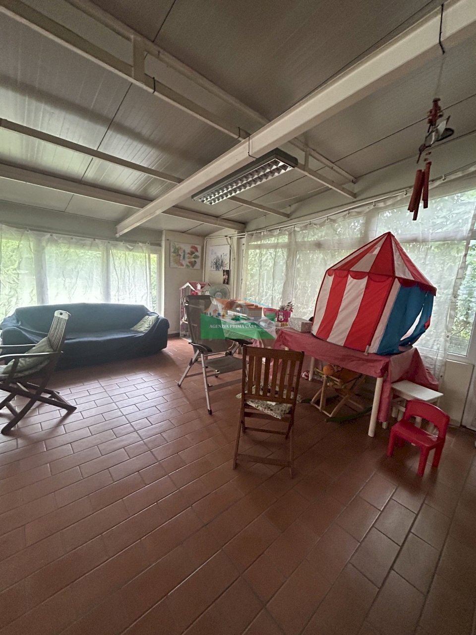 IMG_8142.jpeg - Villa VIALE ALBERTI, Ravenna - foto 3