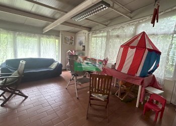 IMG_8142.jpeg - Villa VIALE ALBERTI, Ravenna - foto 3