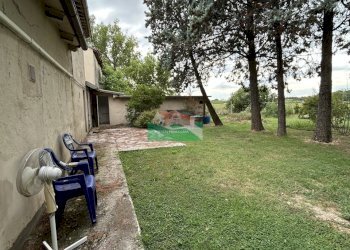 IMG_8123.jpeg - Villa VIALE ALBERTI, Ravenna - foto 4