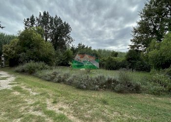 IMG_8120.jpeg - Villa VIALE ALBERTI, Ravenna - foto 6