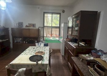 IMG_8151.jpeg - Villa VIALE ALBERTI, Ravenna - foto 7