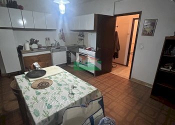 IMG_8150.jpeg - Villa VIALE ALBERTI, Ravenna - foto 8