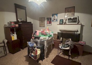 IMG_8144.jpeg - Villa VIALE ALBERTI, Ravenna - foto 9