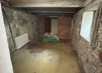 IMG_8125.jpeg - Villa VIALE ALBERTI, Ravenna - foto 10