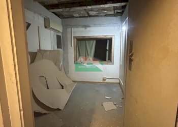 IMG_8126.jpeg - Villa VIALE ALBERTI, Ravenna - foto 11