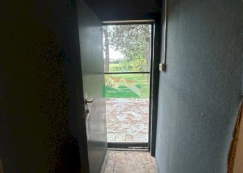 IMG_8127.jpeg - Villa VIALE ALBERTI, Ravenna - foto 12