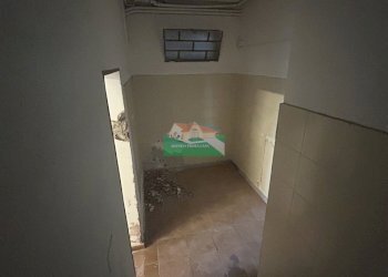 IMG_8129.jpeg - Villa VIALE ALBERTI, Ravenna - foto 13