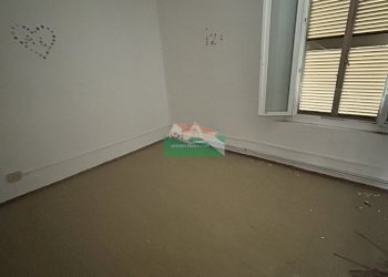 IMG_8133.jpeg - Villa VIALE ALBERTI, Ravenna - foto 16