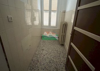 IMG_8134.jpeg - Villa VIALE ALBERTI, Ravenna - foto 17