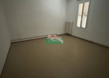 IMG_8135.jpeg - Villa VIALE ALBERTI, Ravenna - foto 18