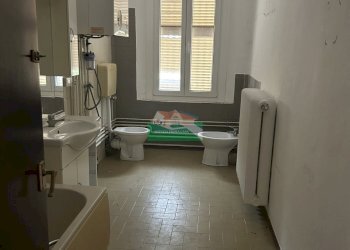 IMG_8137.jpeg - Villa VIALE ALBERTI, Ravenna - foto 19