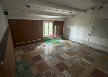 IMG_8138.jpeg - Villa VIALE ALBERTI, Ravenna - foto 20