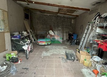 IMG_8140.jpeg - Villa VIALE ALBERTI, Ravenna - foto 21