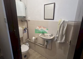 IMG_8148.jpeg - Villa VIALE ALBERTI, Ravenna - foto 23