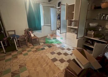 IMG_8153.jpeg - Villa VIALE ALBERTI, Ravenna - foto 24