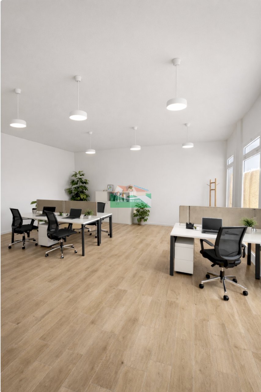 Screenshot 2026-03-04 alle 16.50.34.png - Office VIA DISMANO 450, Ravenna - photo 1