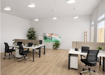 Screenshot 2026-03-04 alle 16.50.34.png - Office VIA DISMANO 450, Ravenna - photo 1