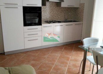 PHOTO-2026-01-22-16-06-18.jpg - One-room apartment Via Cura, Ravenna - photo 1