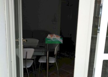 PHOTO-2026-01-22-16-06-17 2.jpg - One-room apartment Via Cura, Ravenna - photo 2