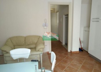 PHOTO-2026-01-22-16-06-18 3.jpg - One-room apartment Via Cura, Ravenna - photo 6