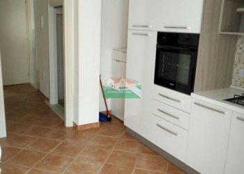 PHOTO-2026-01-22-16-06-18 4.jpg - One-room apartment Via Cura, Ravenna - photo 7