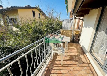 PHOTO-2025-02-06-12-20-14 2.jpg - One-room apartment VIA guido cavalcant, Ravenna - photo 1