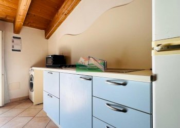 PHOTO-2025-02-06-12-20-14.jpg - One-room apartment VIA guido cavalcant, Ravenna - photo 2