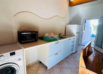 PHOTO-2025-02-06-12-20-15 2.jpg - One-room apartment VIA guido cavalcant, Ravenna - photo 3