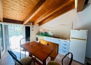 PHOTO-2025-02-06-12-20-15 4.jpg - One-room apartment VIA guido cavalcant, Ravenna - photo 5