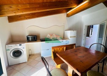 PHOTO-2025-02-06-12-20-15 5.jpg - One-room apartment VIA guido cavalcant, Ravenna - photo 6