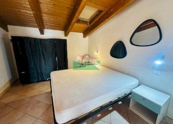 PHOTO-2025-02-06-12-20-15 6.jpg - One-room apartment VIA guido cavalcant, Ravenna - photo 7