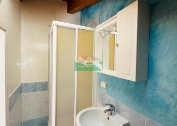 PHOTO-2025-02-06-12-20-15 8.jpg - One-room apartment VIA guido cavalcant, Ravenna - photo 9