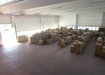 IMG_20200623_172921.jpg - Locale Commerciale Novi di Modena - foto 2