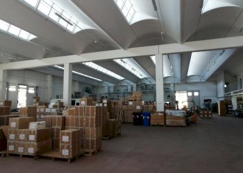 IMG_20200623_172723.jpg - Locale Commerciale Novi di Modena - foto 6