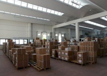 IMG_20200623_172728.jpg - Locale Commerciale Novi di Modena - foto 8