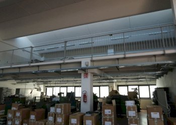 IMG_20200623_172746.jpg - Locale Commerciale Novi di Modena - foto 9