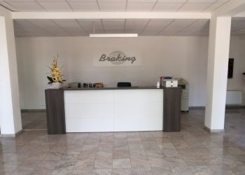 IMG_20200623_172843.jpg - Locale Commerciale Novi di Modena - foto 10