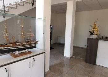 IMG_20200623_172834.jpg - Locale Commerciale Novi di Modena - foto 11